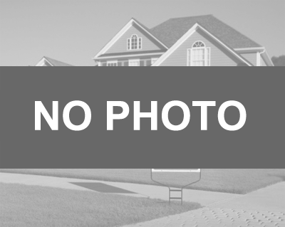 Livonia Adult Gentle Care