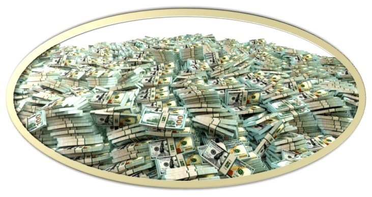 senior care costs are rising