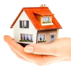 downsizing 4 senior living