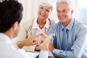 reasons to sign up medicare part d early