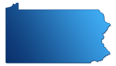 state pennsylvania 1