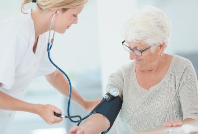 high blood pressure inline smaller