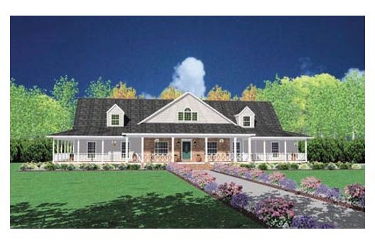 Small Group Homes 1-6