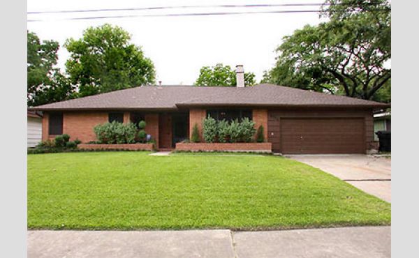 Nanna's Senior Care Home