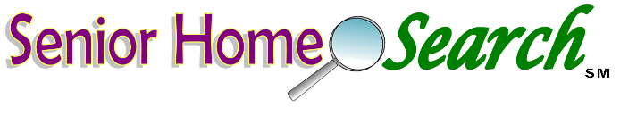 shs logo long 2024 med