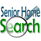 Forum Staff's Avatar